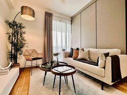 Riversails (D19), Condominium #487282481